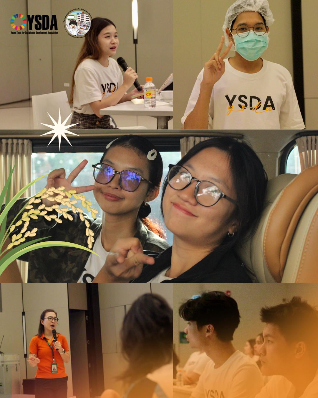 Your paragraph text Instagram Post 45